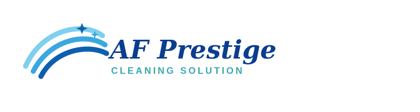 AF Prestige Cleaning Services